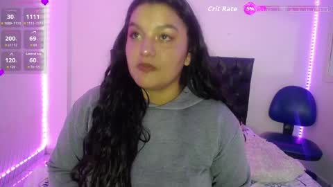 Snapshot of laurenkenner28_ chatting on 01-16-26, 06:34 laurenkenner28_ online show from 01-16-26, 06:34