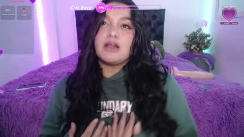 laurenkenner28_ online show from 03-26-26, 06:02