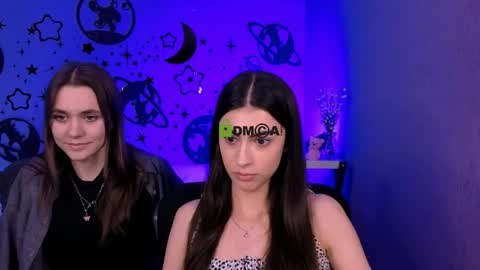 Laure online show from 04-01-26, 12:39