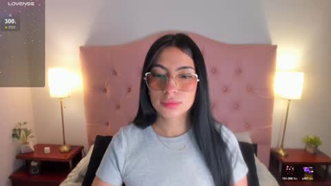 Snapshot of laurenn_smitth chatting on 12-02-24, 12:29 laurenn_smitth online show from 12-02-24, 12:29