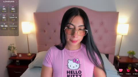 Snapshot of laurenn_smitth chatting on 12-04-24, 01:20 laurenn_smitth online show from 12-04-24, 01:20