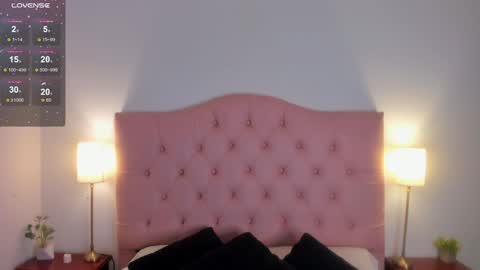 Snapshot of laurenn_smitth chatting on 12-07-24, 12:35 laurenn_smitth online show from 12-07-24, 12:35