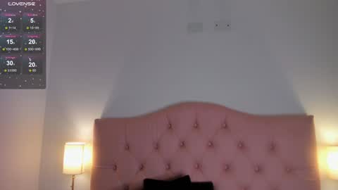 Snapshot of laurenn_smitth chatting on 12-07-24, 03:52 laurenn_smitth online show from 12-07-24, 03:52