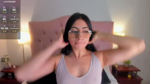 Snapshot of laurenn_smitth chatting on 12-09-24, 12:30 laurenn_smitth online show from 12-09-24, 12:30