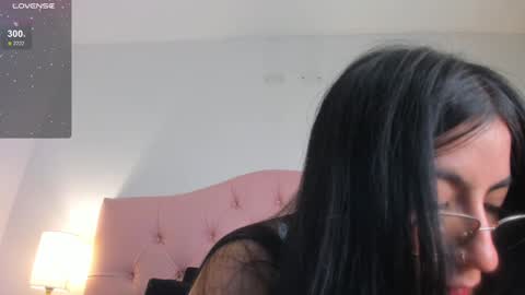 Snapshot of laurenn_smitth chatting on 12-11-24, 03:37 laurenn_smitth online show from 12-11-24, 03:37