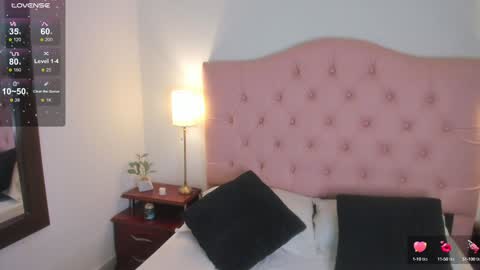 Snapshot of laurenn_smitth chatting on 12-26-24, 12:27 laurenn_smitth online show from 12-26-24, 12:27