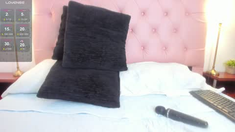Snapshot of laurenn_smitth chatting on 01-03-25, 03:44 laurenn_smitth online show from 01-03-25, 03:44