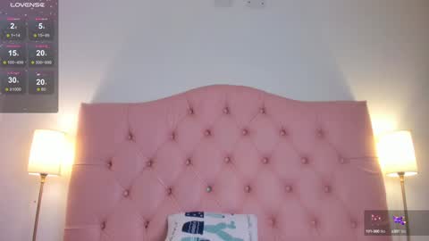 Snapshot of laurenn_smitth chatting on 01-10-25, 03:37 laurenn_smitth online show from 01-10-25, 03:37