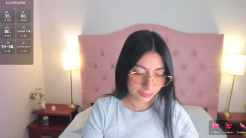 Snapshot of laurenn_smitth chatting on 01-14-25, 12:35 laurenn_smitth online show from 01-14-25, 12:35