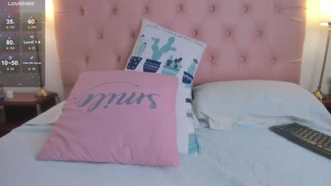 Snapshot of laurenn_smitth chatting on 01-23-25, 03:32 laurenn_smitth online show from 01-23-25, 03:32