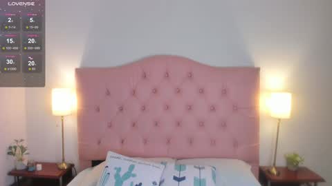 Snapshot of laurenn_smitth chatting on 01-24-25, 12:31 laurenn_smitth online show from 01-24-25, 12:31