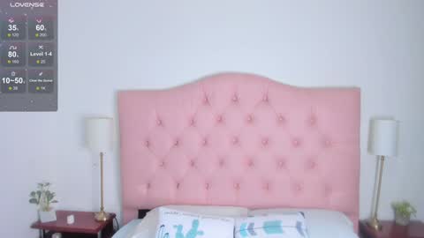 Snapshot of laurenn_smitth chatting on 01-25-25, 12:37 laurenn_smitth online show from 01-25-25, 12:37