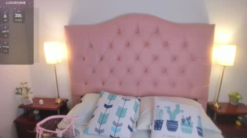 Snapshot of laurenn_smitth chatting on 01-27-25, 12:37 laurenn_smitth online show from 01-27-25, 12:37