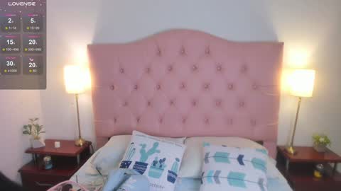 Snapshot of laurenn_smitth chatting on 01-29-25, 12:35 laurenn_smitth online show from 01-29-25, 12:35