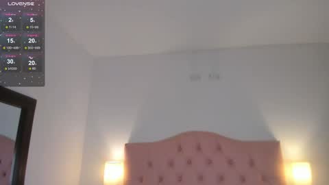 Snapshot of laurenn_smitth chatting on 02-08-25, 03:31 laurenn_smitth online show from 02-08-25, 03:31