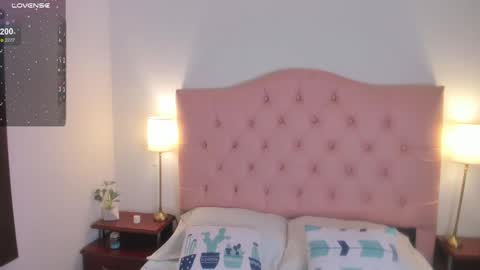 Snapshot of laurenn_smitth chatting on 02-13-25, 12:54 laurenn_smitth online show from 02-13-25, 12:54