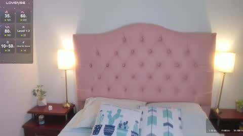 Snapshot of laurenn_smitth chatting on 02-14-25, 12:57 laurenn_smitth online show from 02-14-25, 12:57