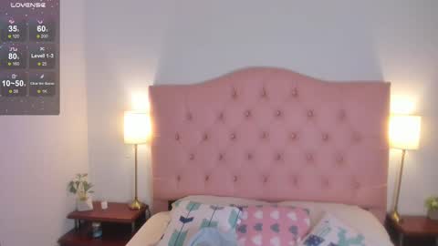 Snapshot of laurenn_smitth chatting on 02-18-25, 12:39 laurenn_smitth online show from 02-18-25, 12:39