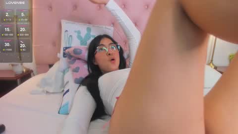 Snapshot of laurenn_smitth chatting on 02-18-25, 04:05 laurenn_smitth online show from 02-18-25, 04:05