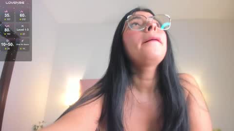 Snapshot of laurenn_smitth chatting on 02-18-25, 07:09 laurenn_smitth online show from 02-18-25, 07:09