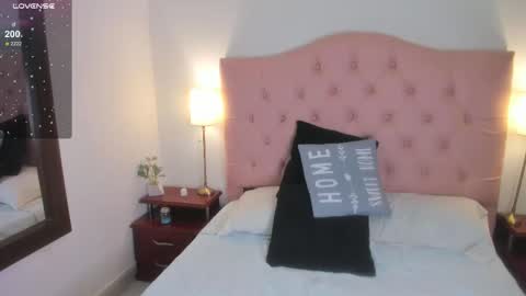 Snapshot of laurenn_smitth chatting on 02-28-25, 03:37 laurenn_smitth online show from 02-28-25, 03:37