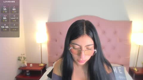 Snapshot of laurenn_smitth chatting on 03-03-25, 12:37 laurenn_smitth online show from 03-03-25, 12:37