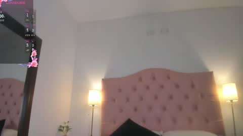 Snapshot of laurenn_smitth chatting on 03-03-25, 03:42 laurenn_smitth online show from 03-03-25, 03:42