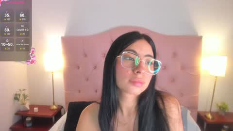 Snapshot of laurenn_smitth chatting on 03-05-25, 01:17 laurenn_smitth online show from 03-05-25, 01:17