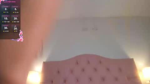 Snapshot of laurenn_smitth chatting on 03-07-25, 02:23 laurenn_smitth online show from 03-07-25, 02:23