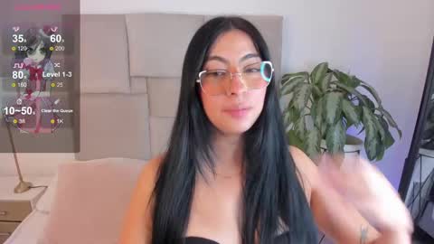 Snapshot of laurenn_smitth chatting on 09-13-25, 01:11 laurenn_smitth online show from 09-13-25, 01:11