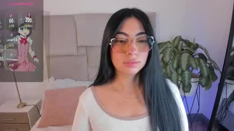 Snapshot of laurenn_smitth chatting on 09-16-25, 12:50 laurenn_smitth online show from 09-16-25, 12:50