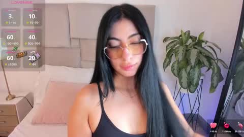 Snapshot of laurenn_smitth chatting on 09-30-25, 01:16 laurenn_smitth online show from 09-30-25, 01:16