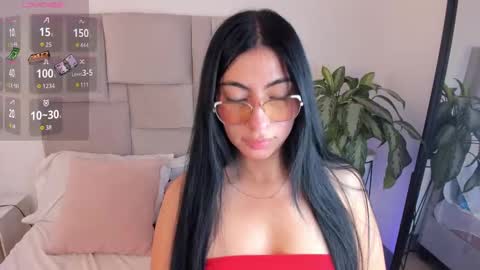 Snapshot of laurenn_smitth chatting on 10-01-25, 01:28 laurenn_smitth online show from 10-01-25, 01:28