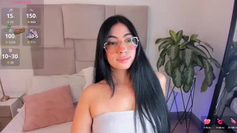 Snapshot of laurenn_smitth chatting on 10-02-25, 01:18 laurenn_smitth online show from 10-02-25, 01:18