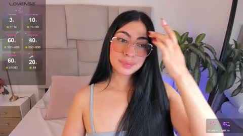 Snapshot of laurenn_smitth chatting on 10-07-25, 01:30 laurenn_smitth online show from 10-07-25, 01:30
