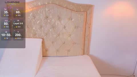 laurenn_smitth online show from 11-24-25, 12:49