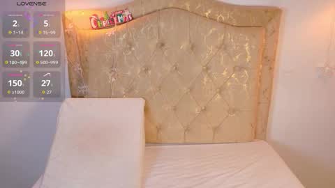 laurenn_smitth online show from 01-06-26, 12:42