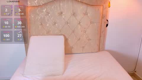Snapshot of laurenn_smitth chatting on 07-20-26, 01:24 laurenn_smitth online show from 07-20-26, 01:24