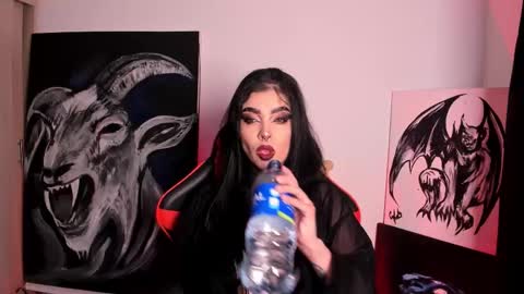  LAUREN INDEPENDENT MODEL HELP ME REACH 100 LIKES PLS  online show from 10-24-25, 02:30