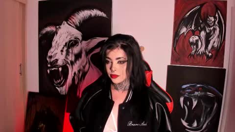  LAUREN INDEPENDENT MODEL HELP ME REACH 100 LIKES PLS  online show from 11-23-25, 02:00