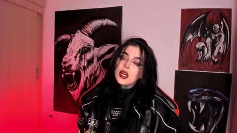  LAUREN INDEPENDENT MODEL HELP ME REACH 100 LIKES PLS  online show from 03-28-26, 12:54