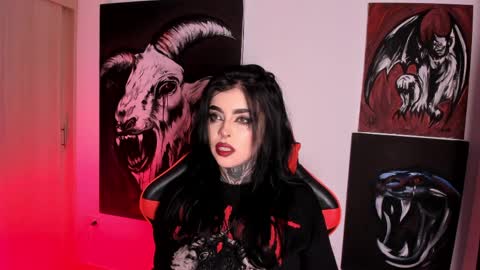  LAUREN INDEPENDENT MODEL HELP ME REACH 100 LIKES PLS  online show from 04-01-26, 12:44