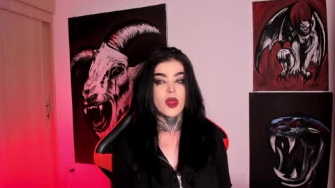  LAUREN INDEPENDENT MODEL HELP ME REACH 100 LIKES PLS  online show from 04-01-26, 11:46