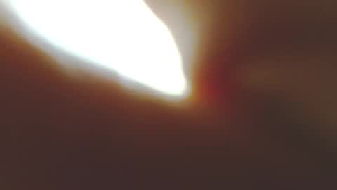 Snapshot of laurensmith122 chatting on 12-15-25, 08:29 LAUREN SMITH online show from 12-15-25, 08:29