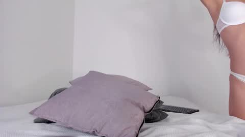 Snapshot of laurensmith9 chatting on 01-29-25, 12:13 laurensmith9 online show from 01-29-25, 12:13