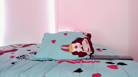 Snapshot of laurensmith9 chatting on 02-14-25, 03:15 laurensmith9 online show from 02-14-25, 03:15