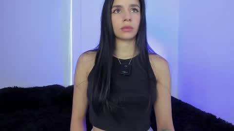 Snapshot of laurensmith9 chatting on 11-29-25, 12:19 laurensmith9 online show from 11-29-25, 12:19