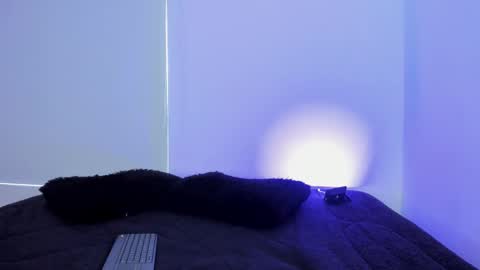 Snapshot of laurensmith9 chatting on 11-30-25, 12:53 laurensmith9 online show from 11-30-25, 12:53