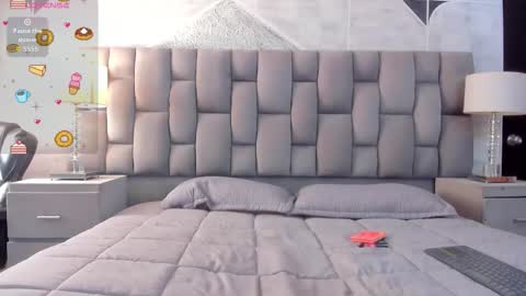 Lauren  online show from 03-09-26, 09:52