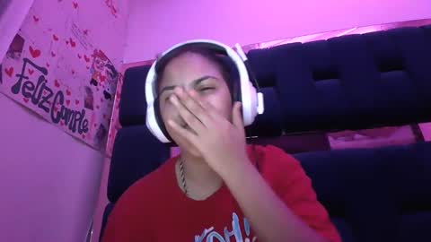 Laurent online show from 12-14-24, 04:12